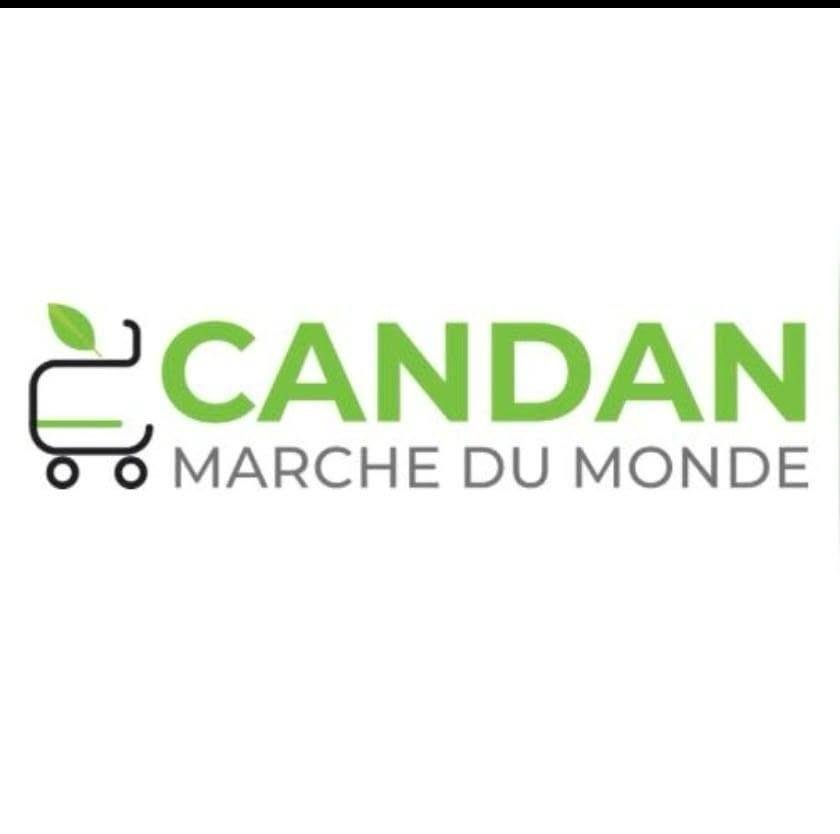 Candan Marché du Monde