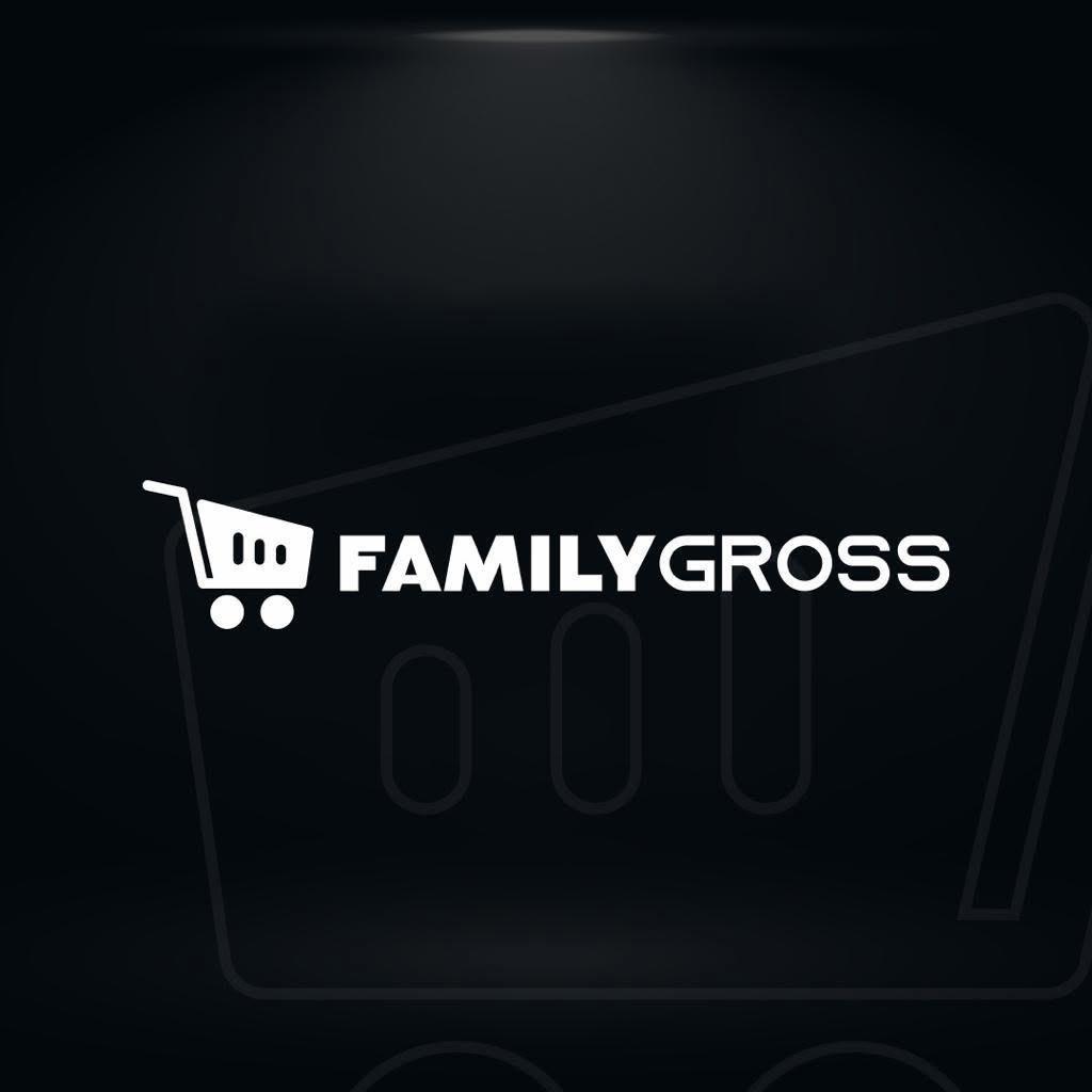 FamilyGross