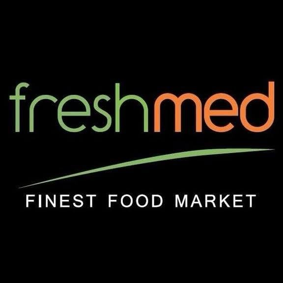 Freshmed