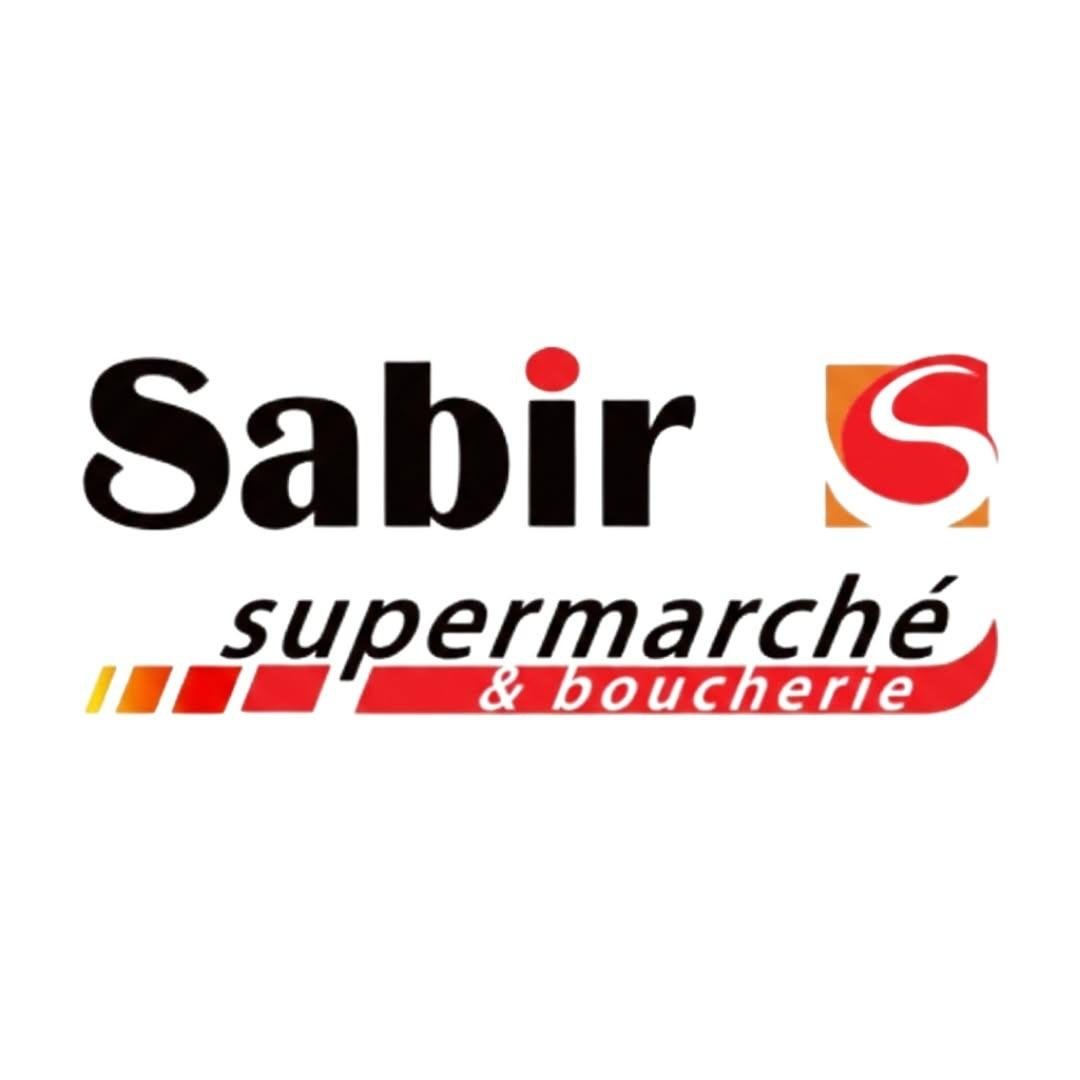 Sabir Supermarché