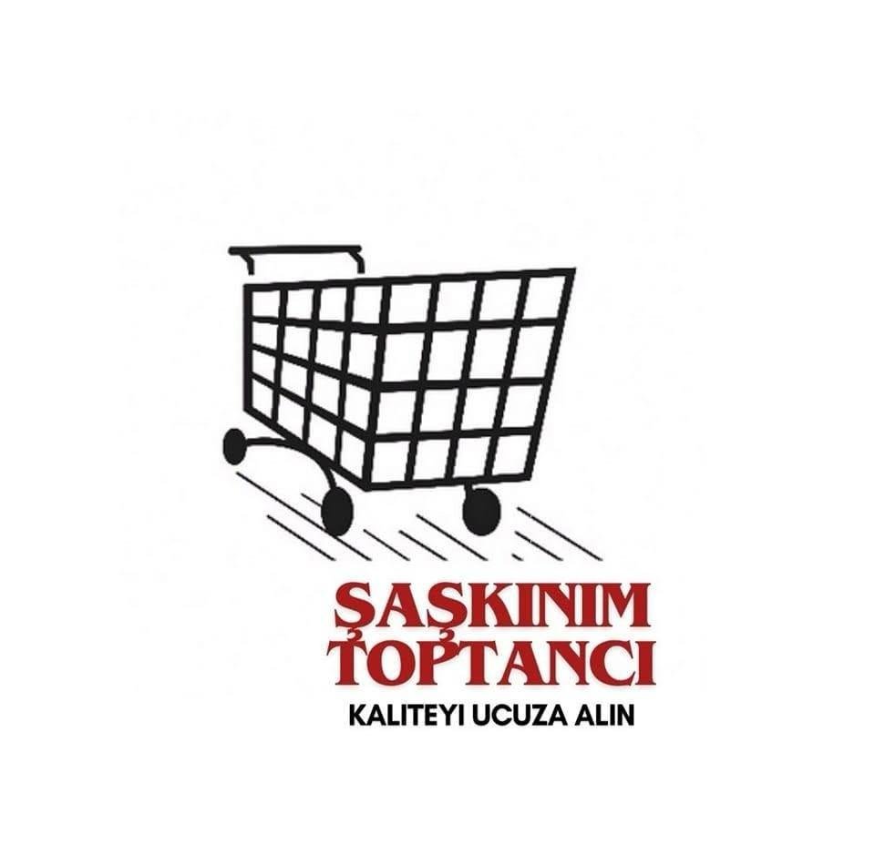 Saskinim Toptanci