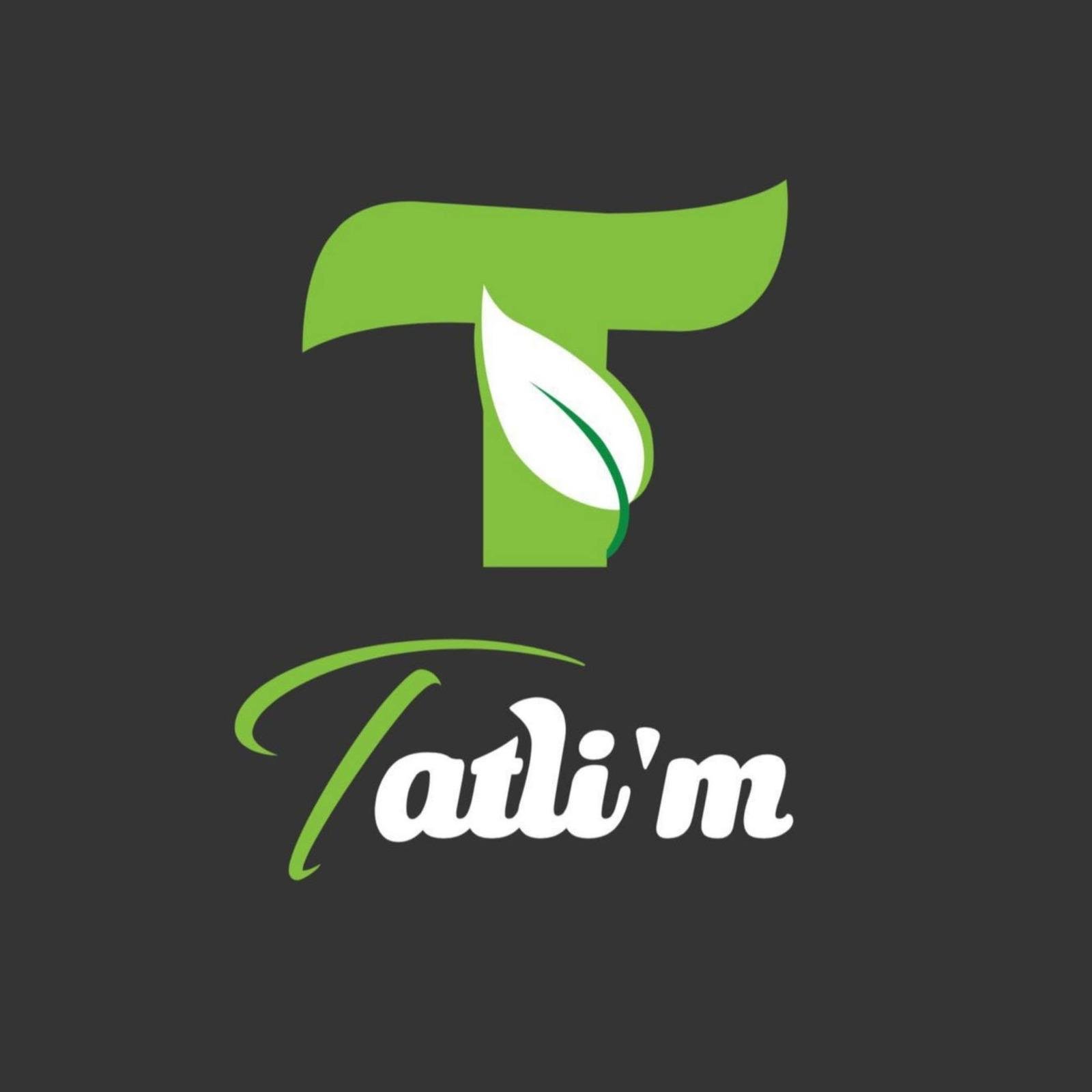 Tatlim Market