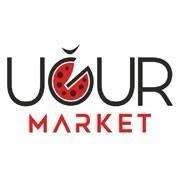 Uğur Market