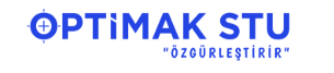Optimak STU