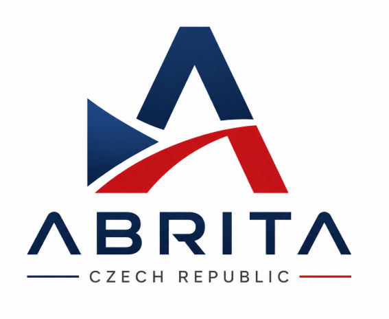 ABRTA Czech Republic