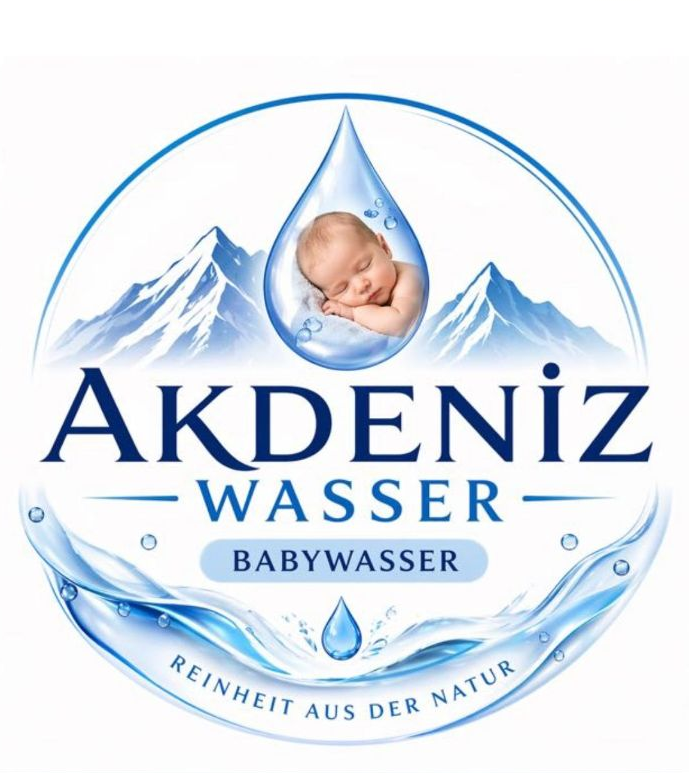 Akdeniz Wasser