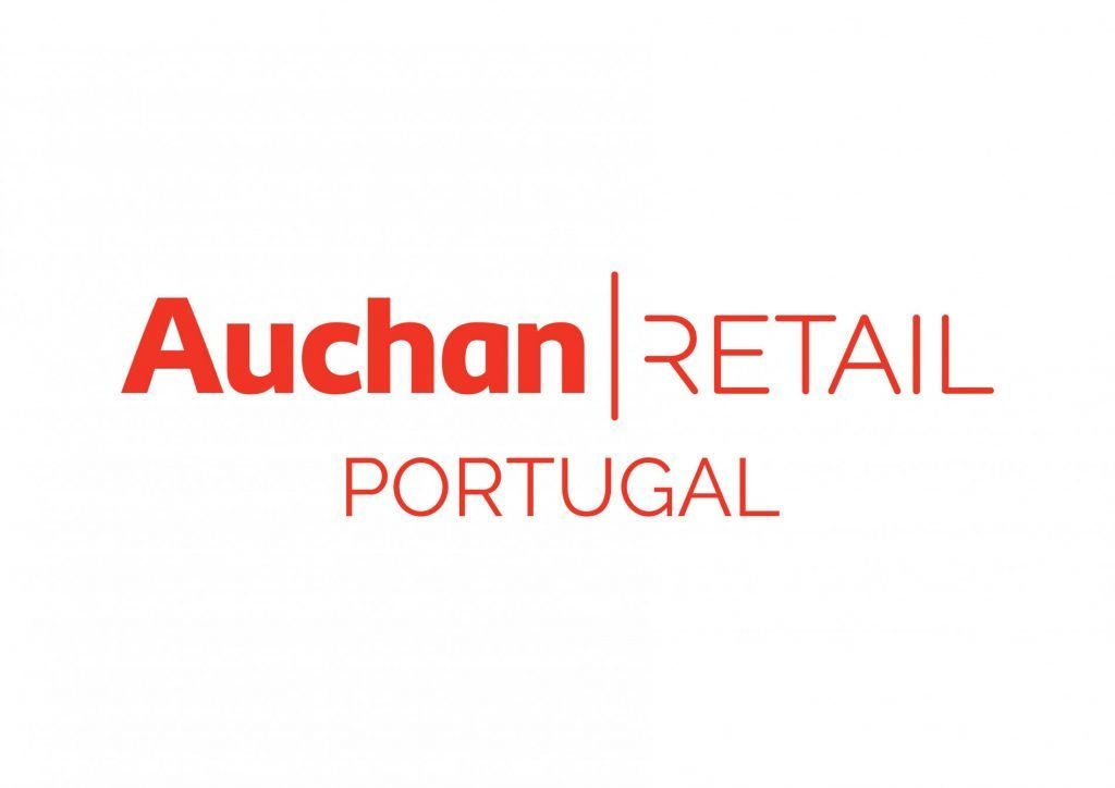 Auchan Retail Portugal