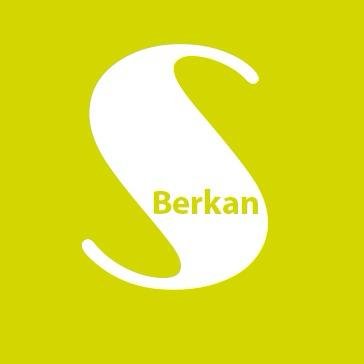 Berkan