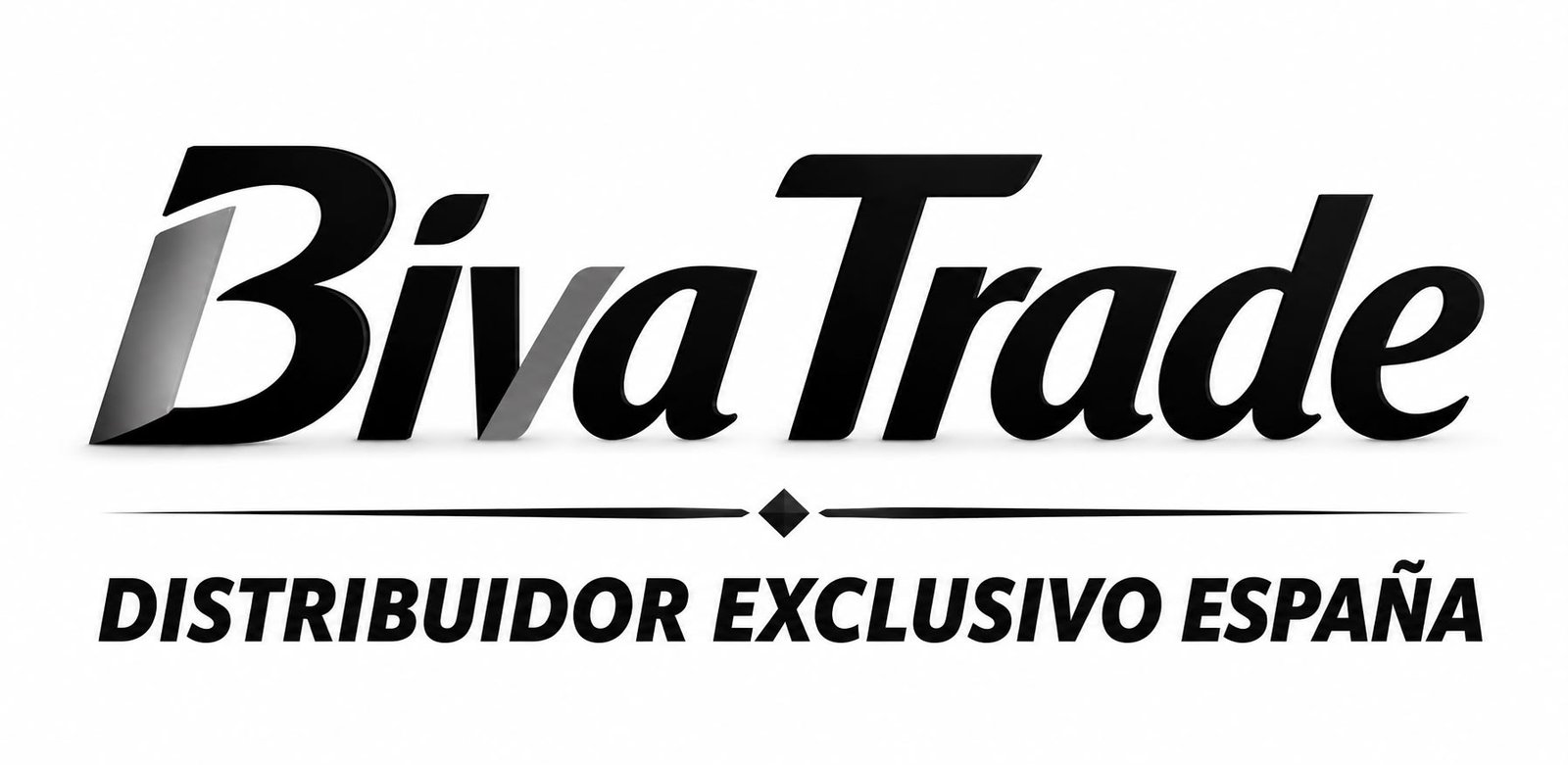 BivaTrade