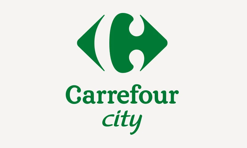 Carrefour City