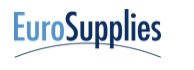 Euro Supplies