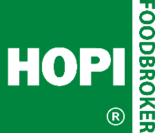 HOPI Foodbroker