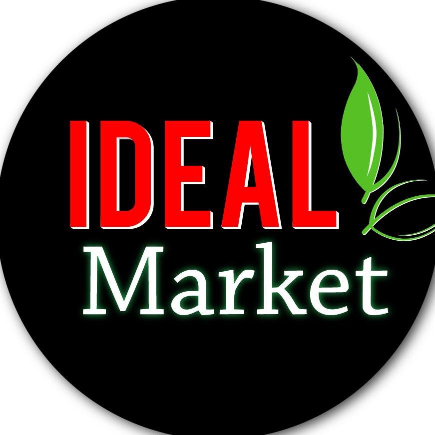Ideal Market