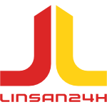Linsan