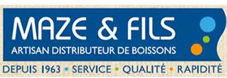 Mazé & Fils