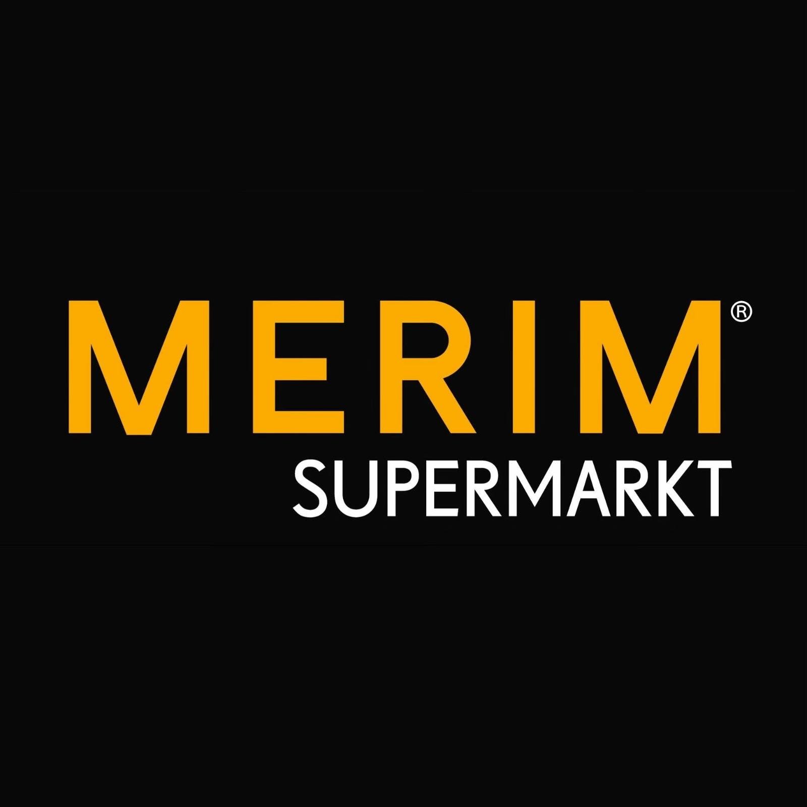 Merim Supermarkt