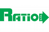 RATIO s.r.o.
