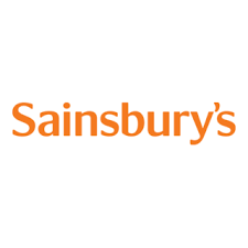 Sainsbury’s