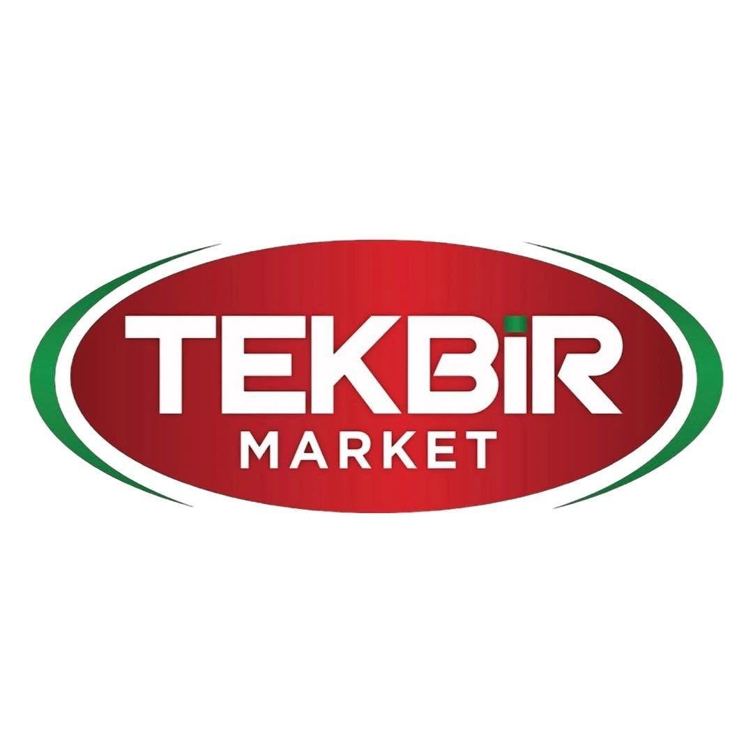 Tekbir Market