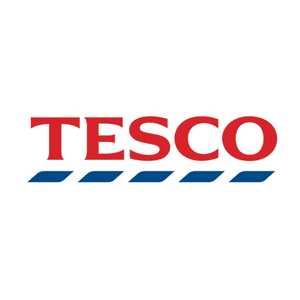 Tesco