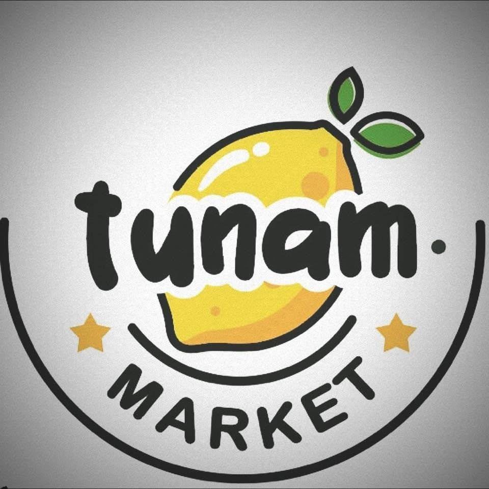 Tunam Market