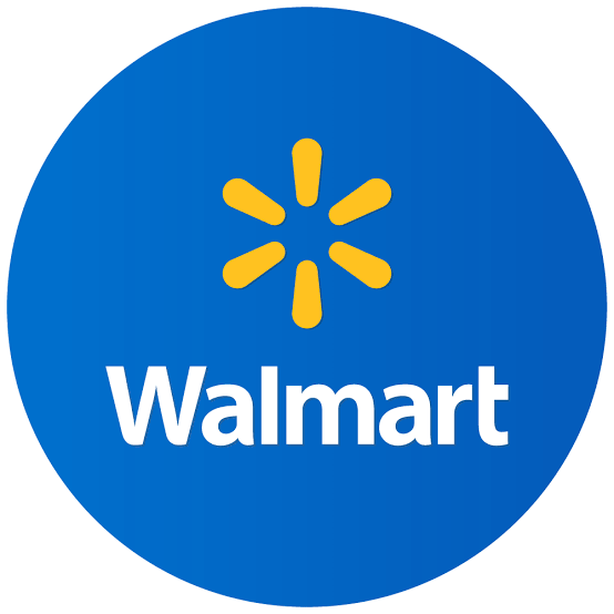 Walmart