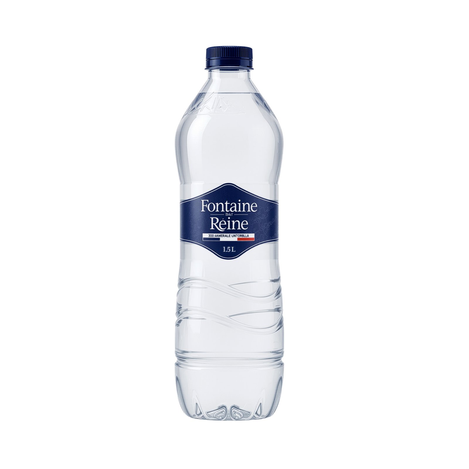 1,5 L