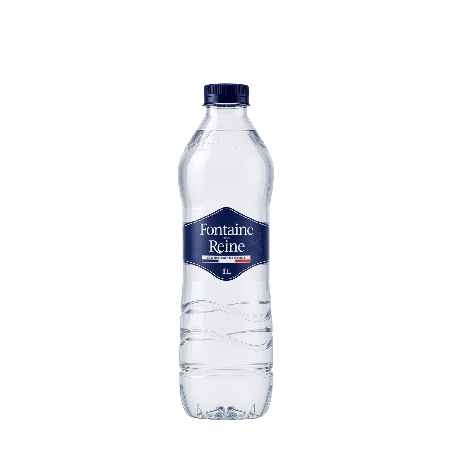 1 L