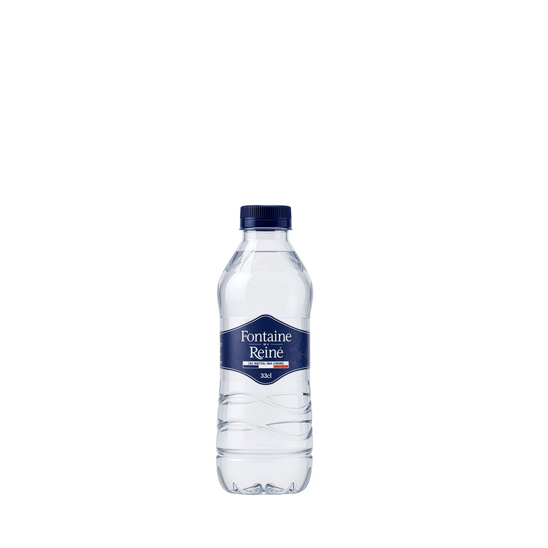 33 cL