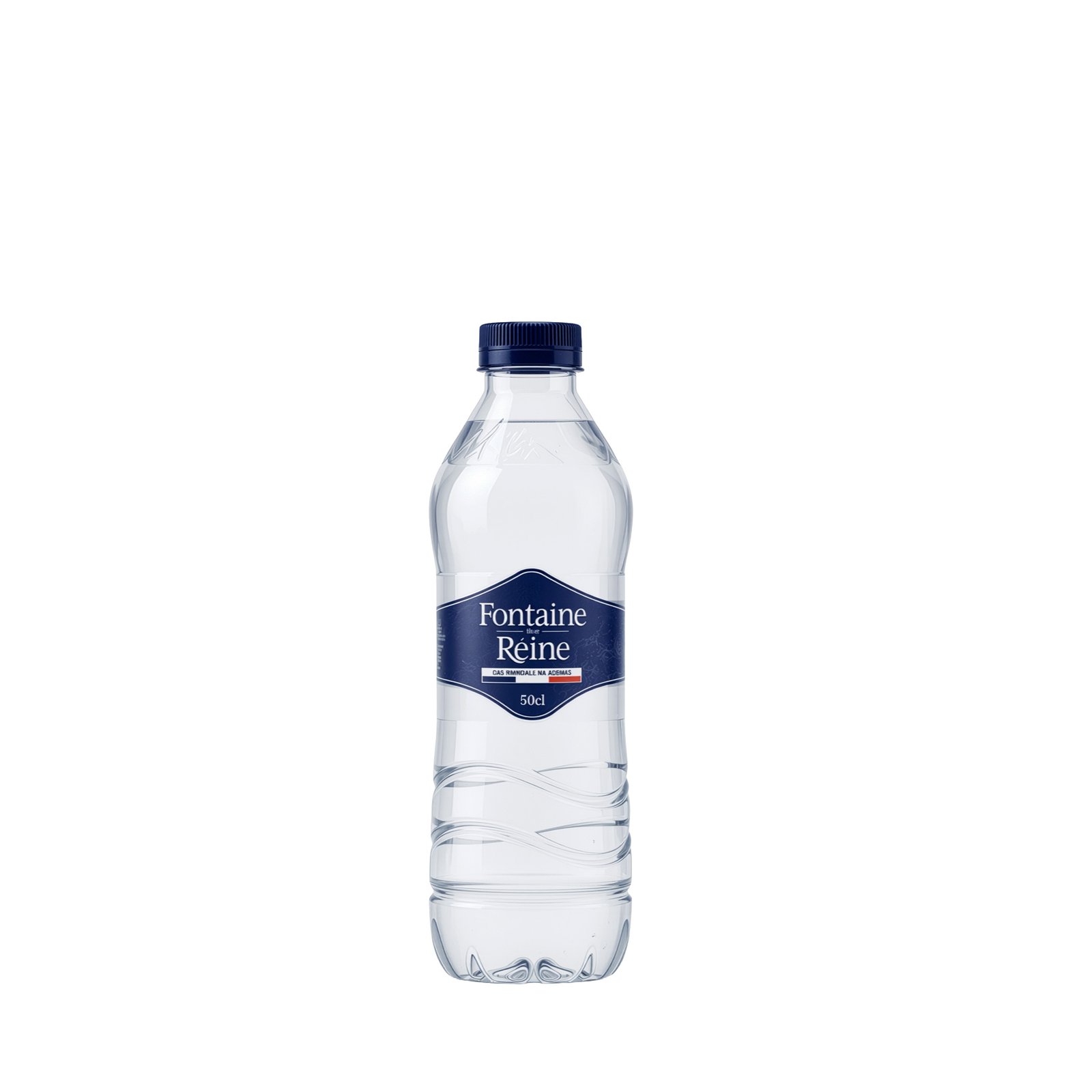 50 cL