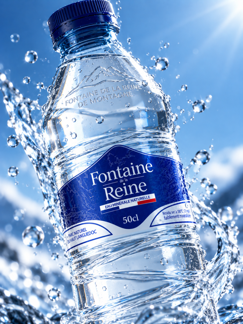 50 cL