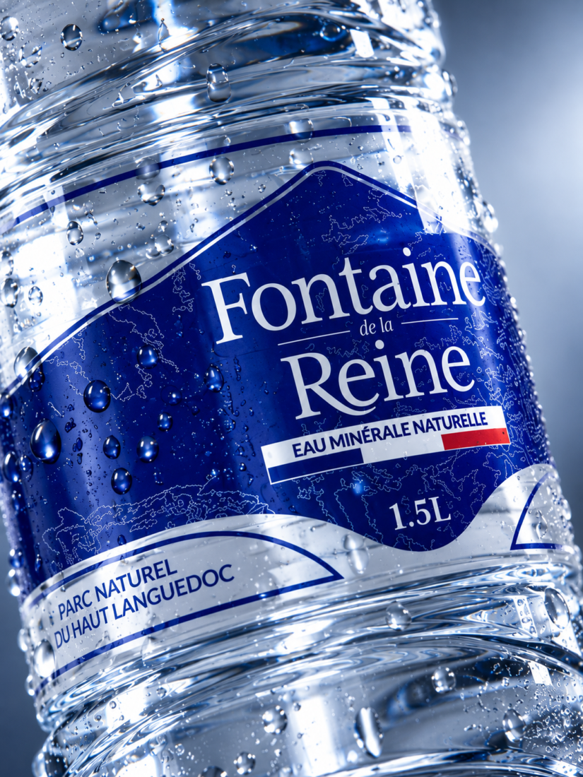1,5 L