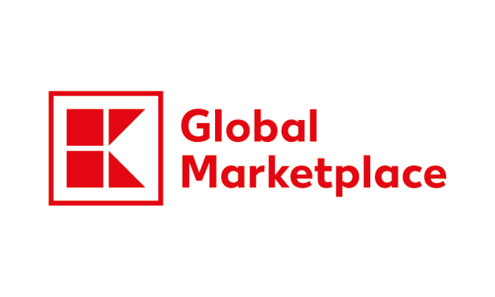 Global Market