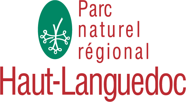 Parc naturel régional du Haut-Languedoc