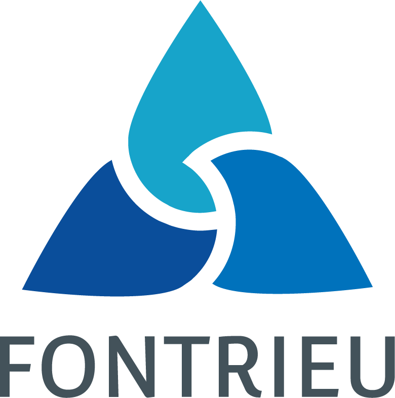 Commune de Fontrieu