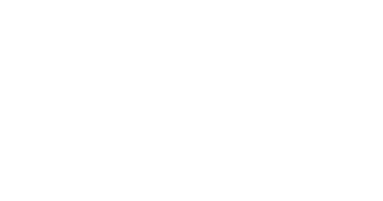 Fontaine de la Reine