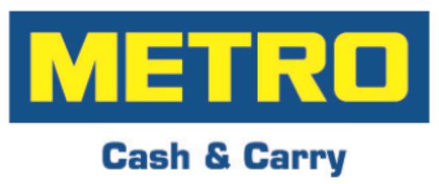 METRO Cash & Carry