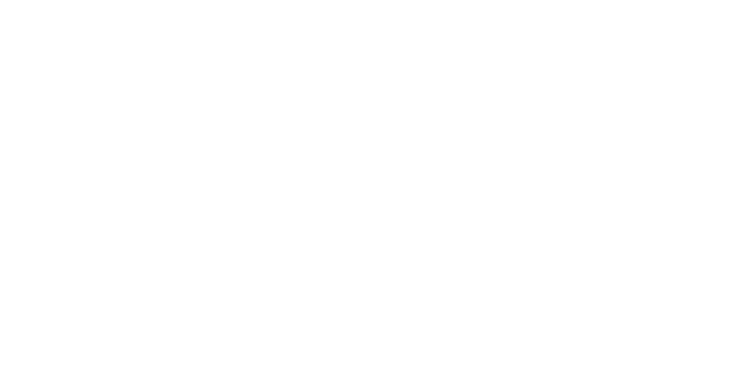 Fontaine de la Reine