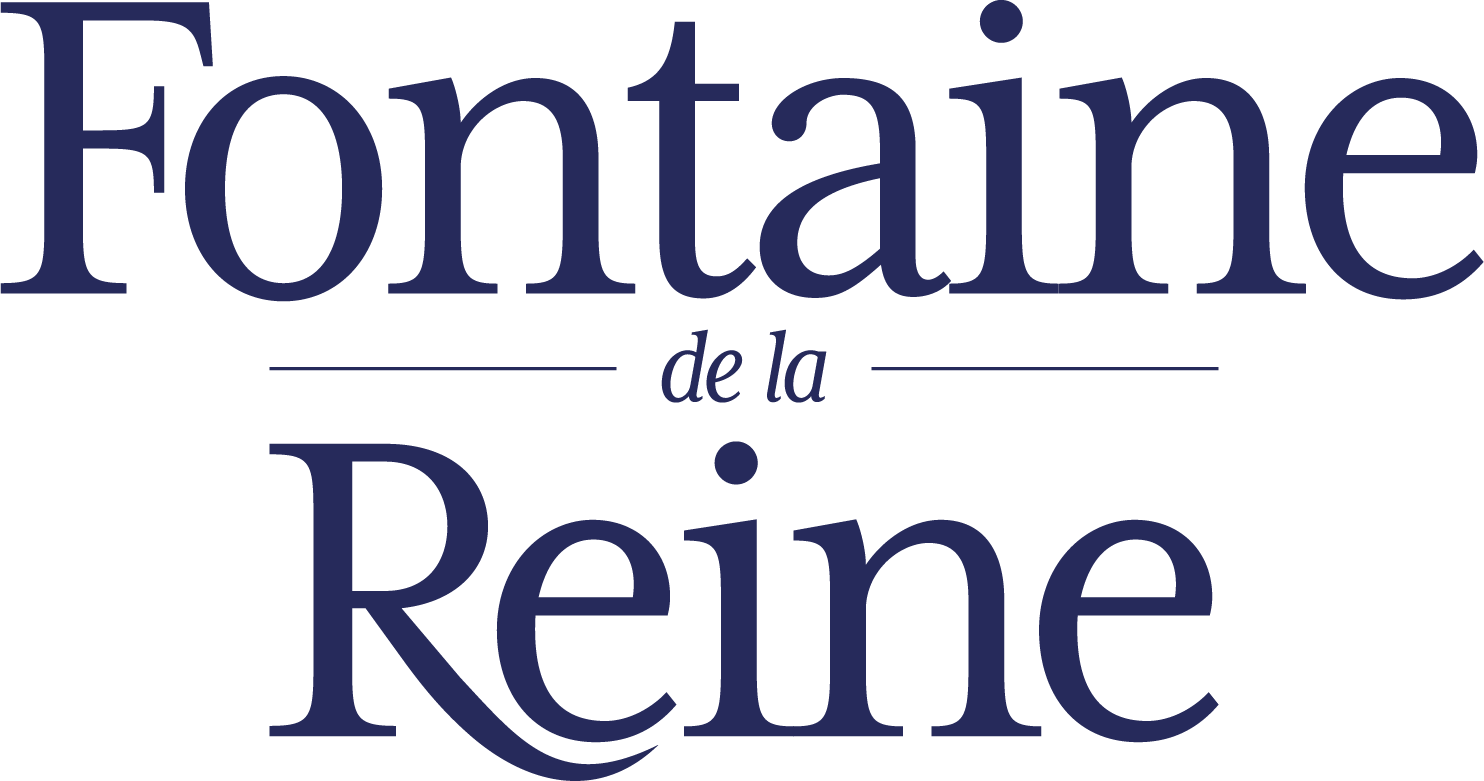 fontainedelareine.fr