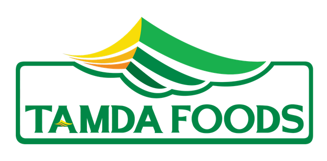 Tamda Foods