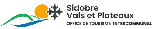 Sidobre Vals et Plateaux