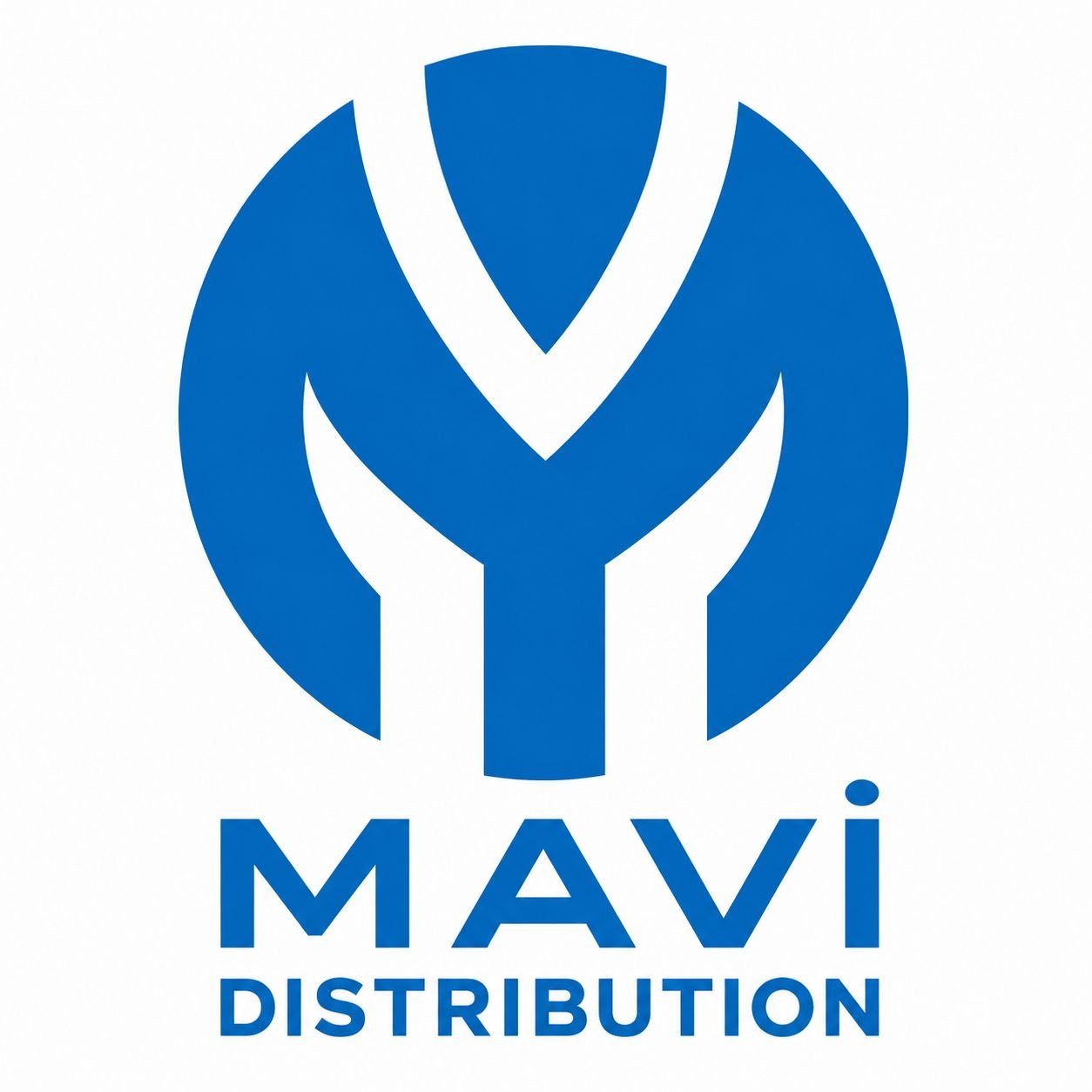 Mavi Distribution