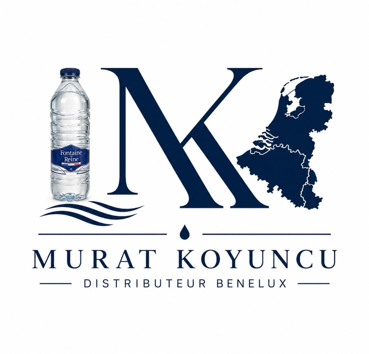 Murat Koyuncu