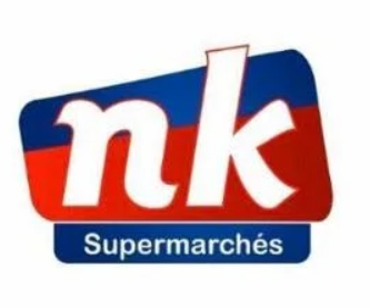 NK Supermarkets / Nuri Baba Karadag Serdar