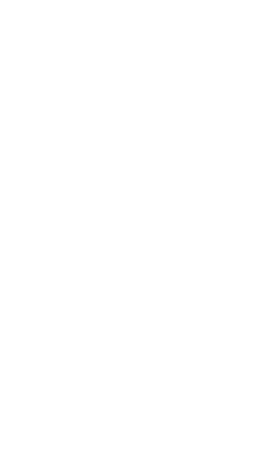 Logo du label nourrissons