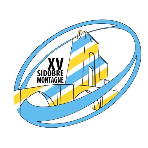 Sidobre Rugby