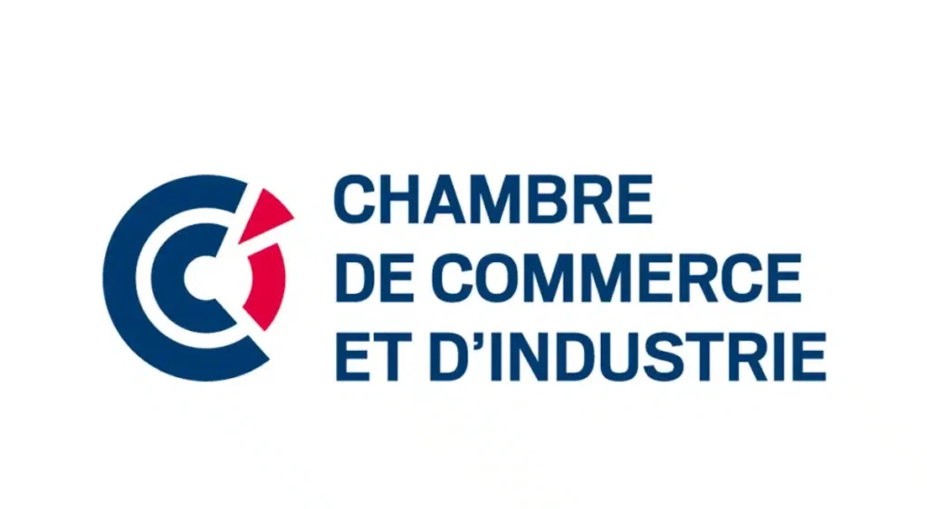 CCI