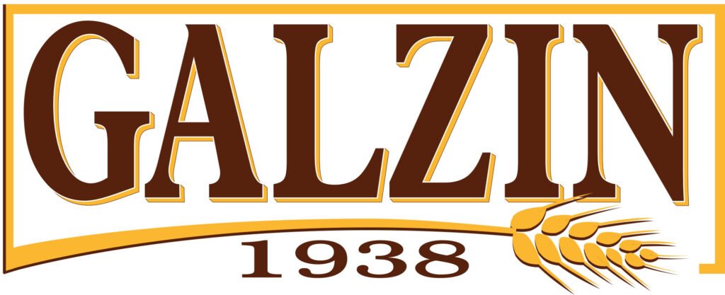 Galzin
