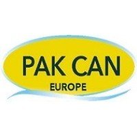 Pakcan