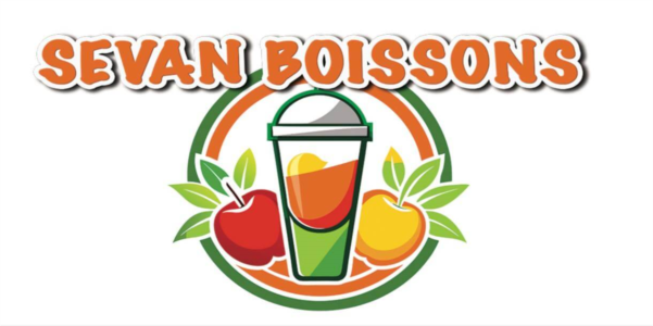 Sevan Boisson